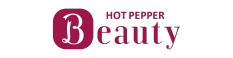 ホットペッパービューティー
