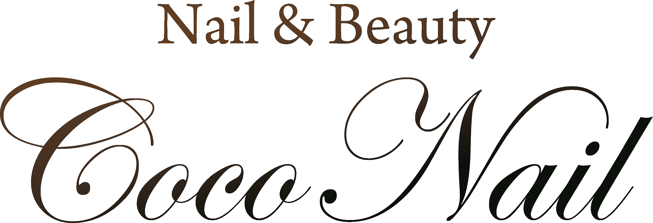 ココネイル