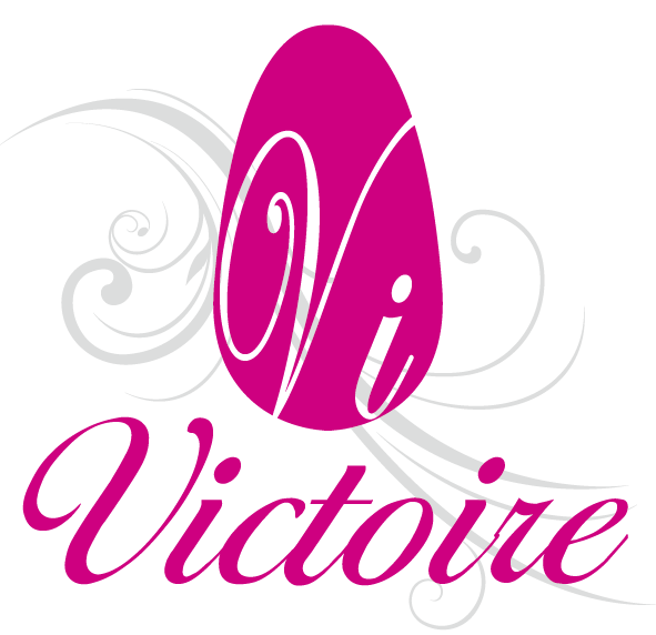 ネイルスクールヴィクトワール